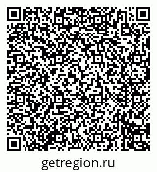 79635708203