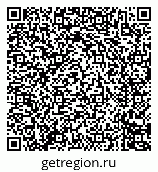 79635708204