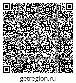 79635708205