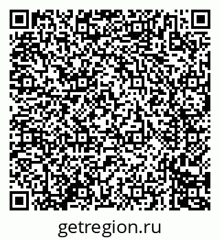 79635708206