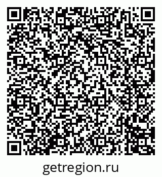 79635708207