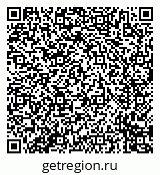 79635708209