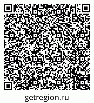 79635708210