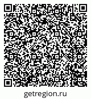 79635708214
