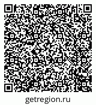 79635708215