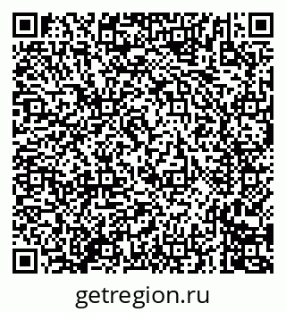 79635708216