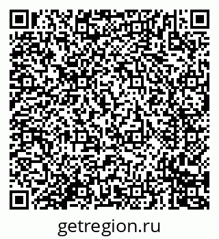 79635708218