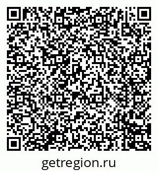 79635708220