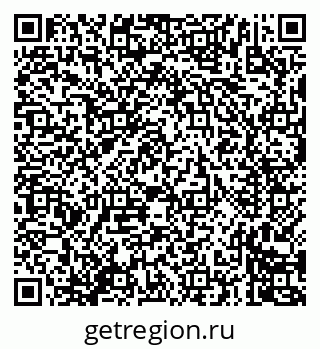 79635708223