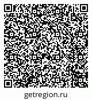 79635708224