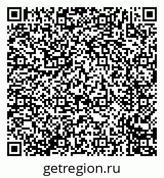 79635708225