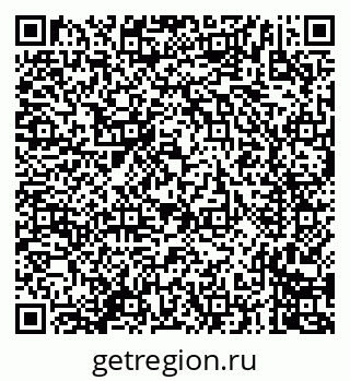 79635708226
