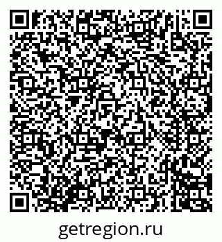 79635708227