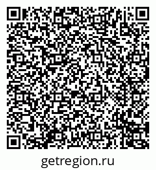 79635708228