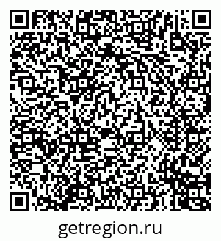 79635708229