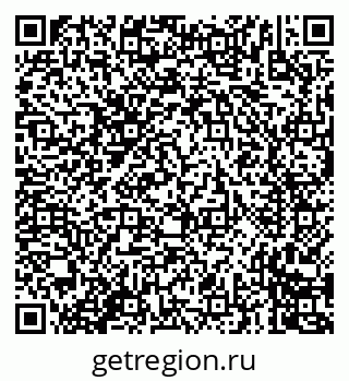 79635708231