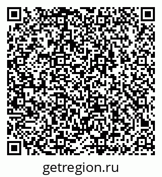 79635708233