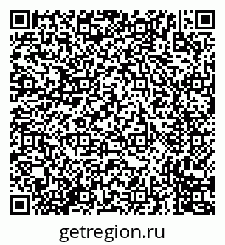 79635708235