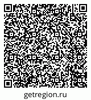 79635708236