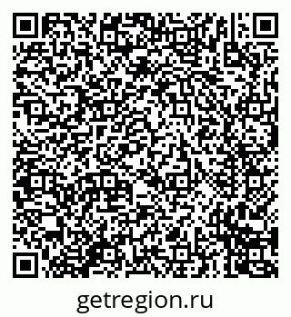 79635708239