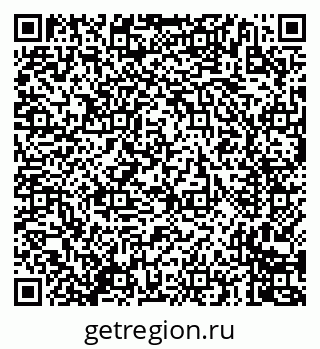79635708240