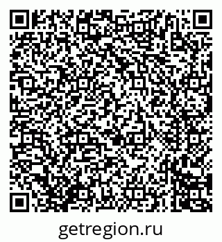 79635708242