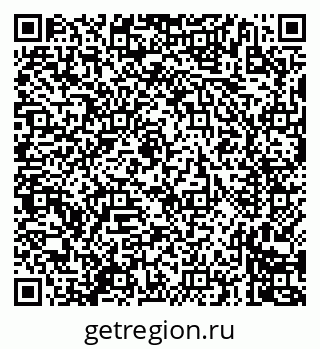 79635708243