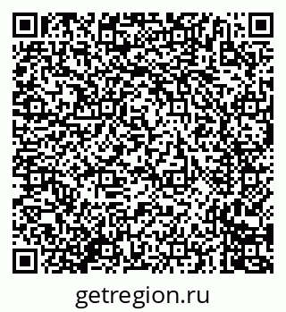 79635708244