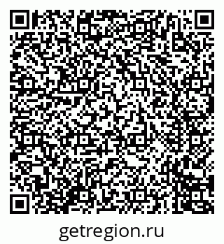 79635708245