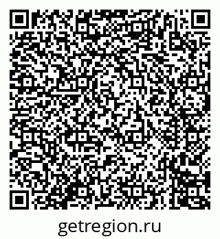 79635708246