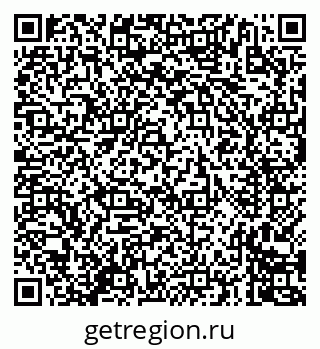 79635708247