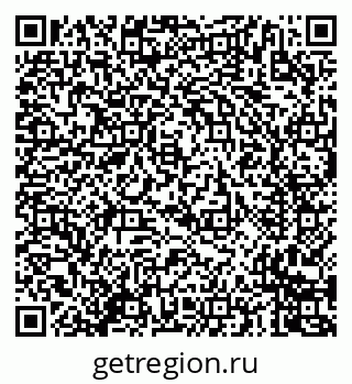 79635708248