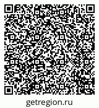 79635708249