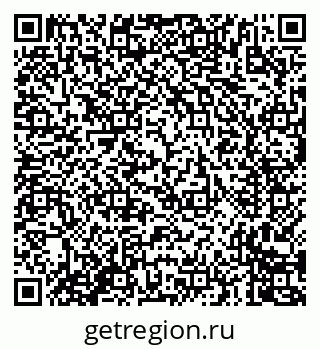 79635708250