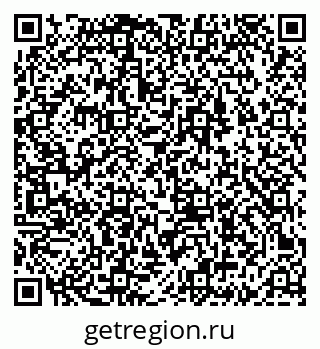 79635708253