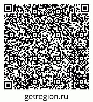 79635708255