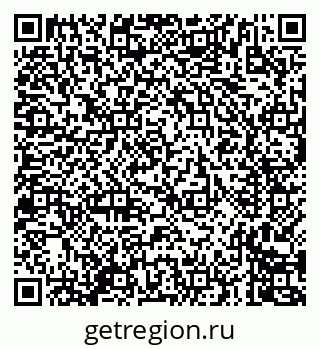 79635708256
