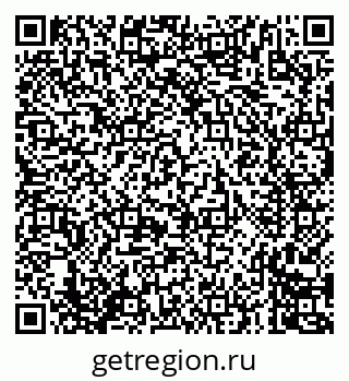 79635708257