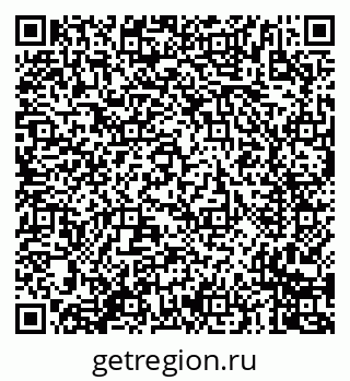 79635708258