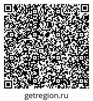 79635708260