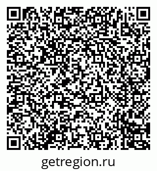 79635708261
