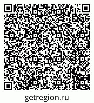79635708262
