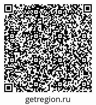 79635708263