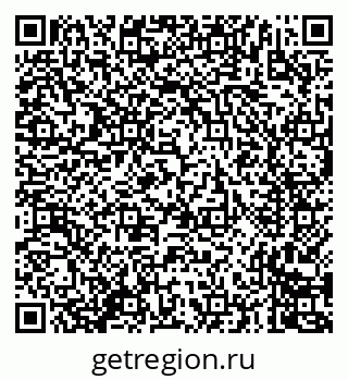 79635708264