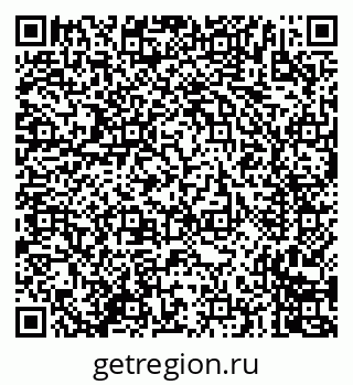79635708265