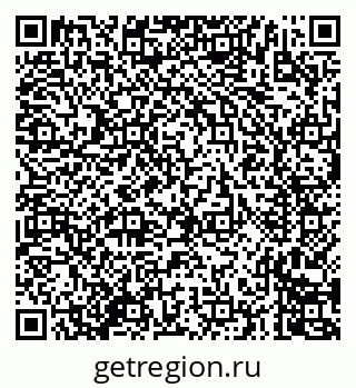 79635708266