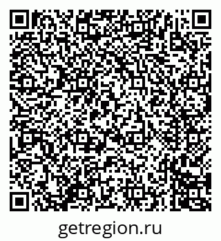 79635708267