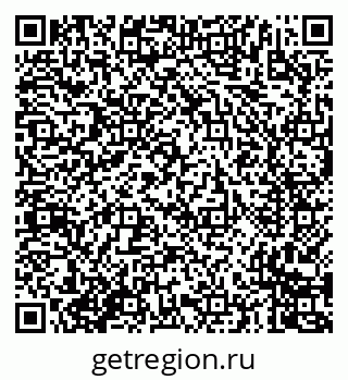79635708268