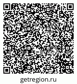 79635708269