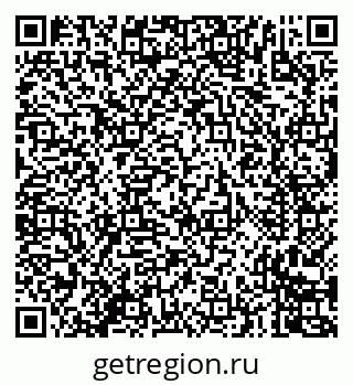 79635708270